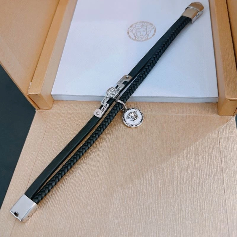 Versace Bracelets TopPick 214430