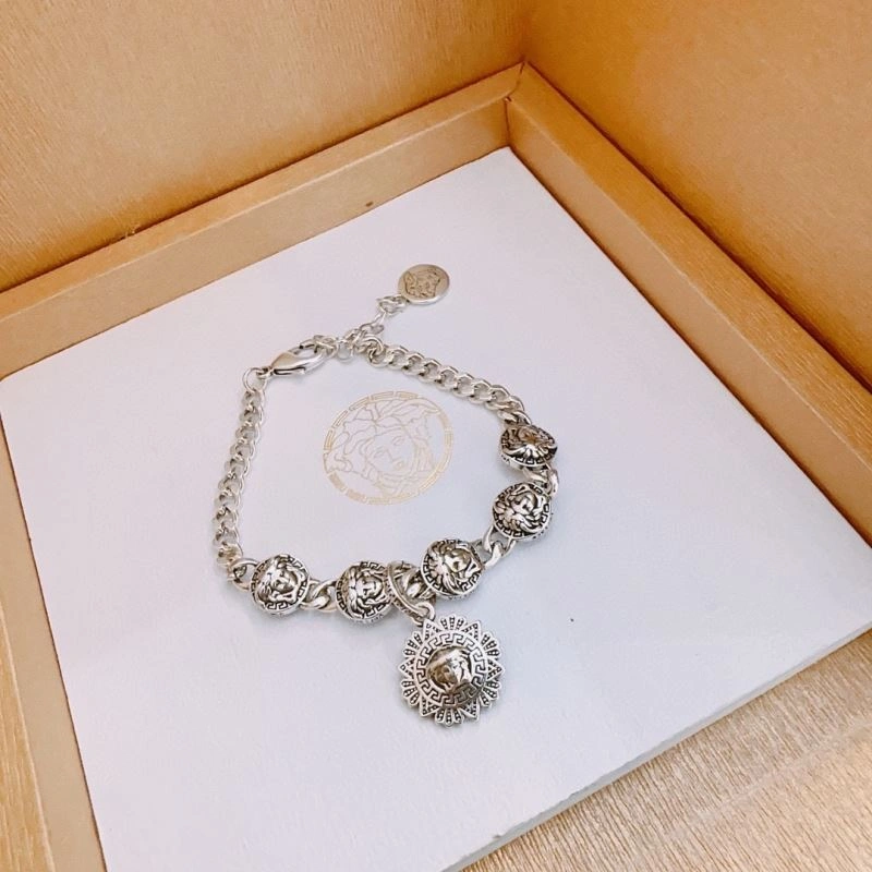 Versace Bracelets Sporty 214434