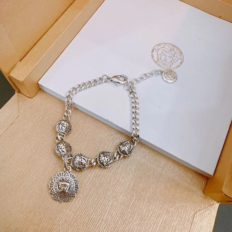 Versace Bracelets Sporty 214434