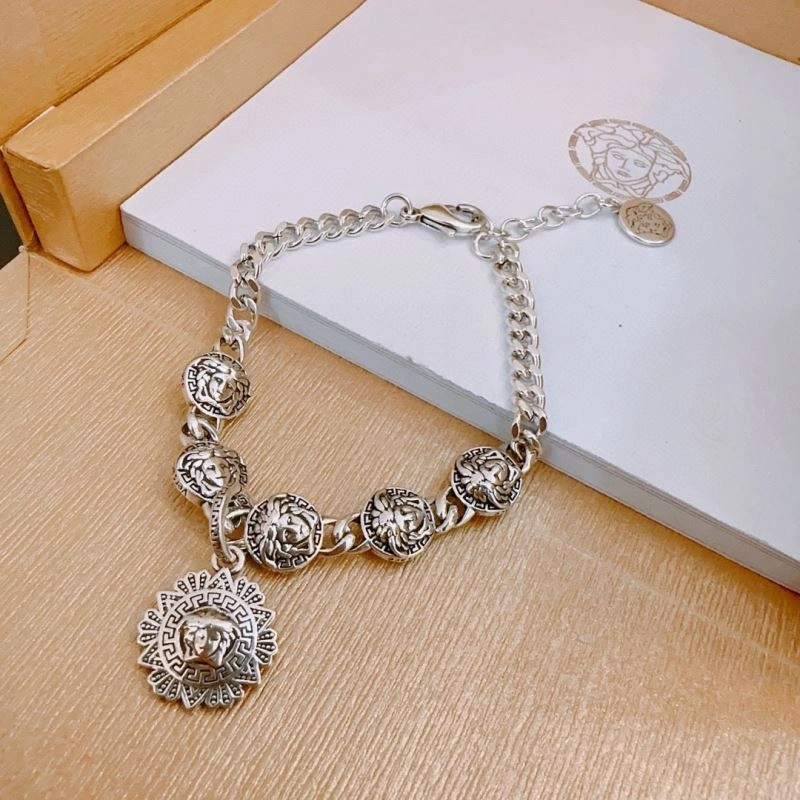 Versace Bracelets Sporty 214434