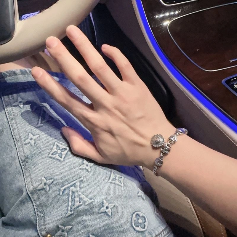 Versace Bracelets Sporty 214434