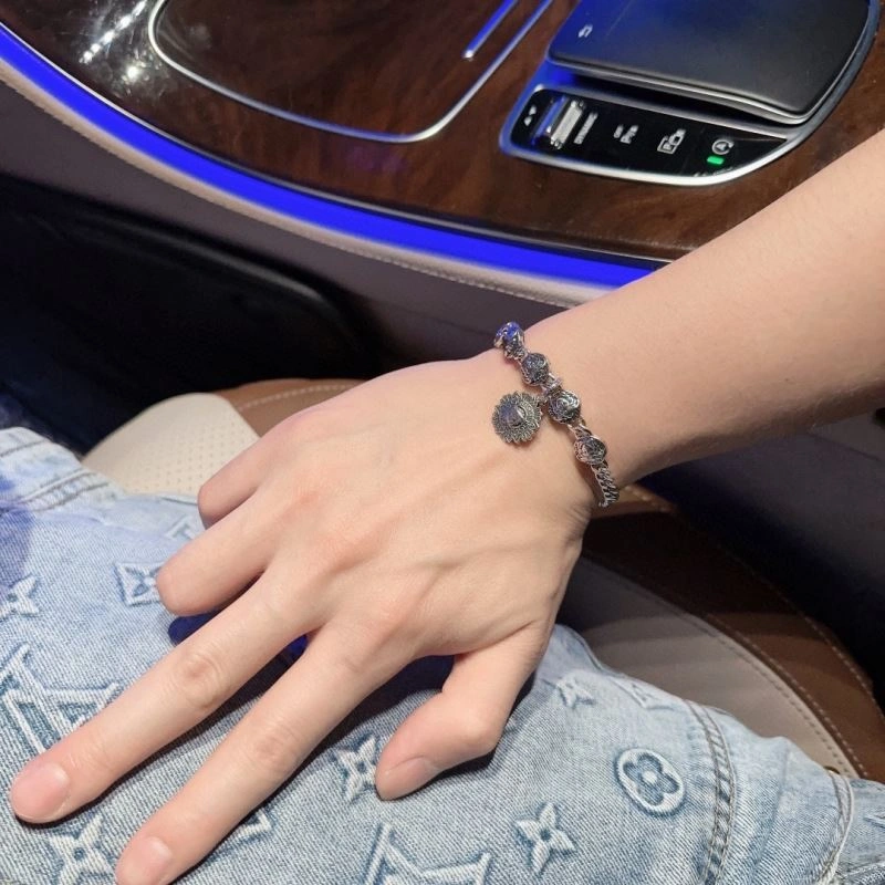 Versace Bracelets Sporty 214434