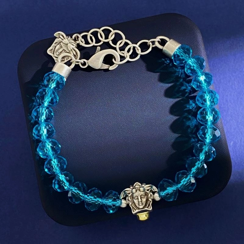 Durable Versace Bracelets 214420
