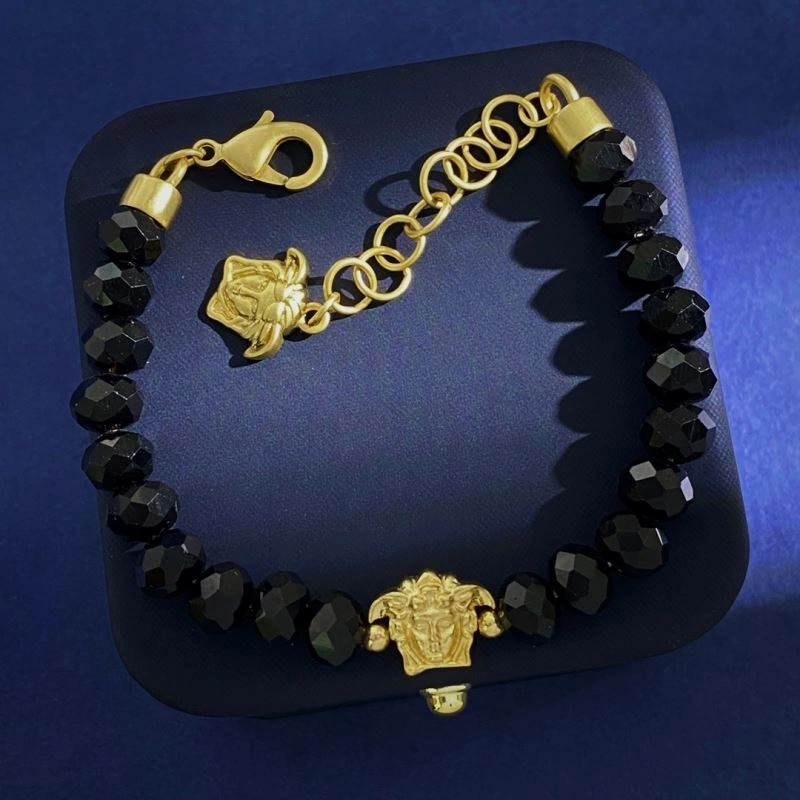 Durable Versace Bracelets 214420