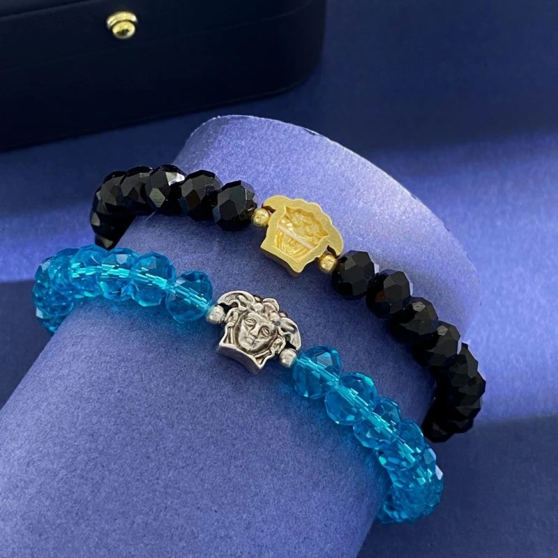Durable Versace Bracelets 214420