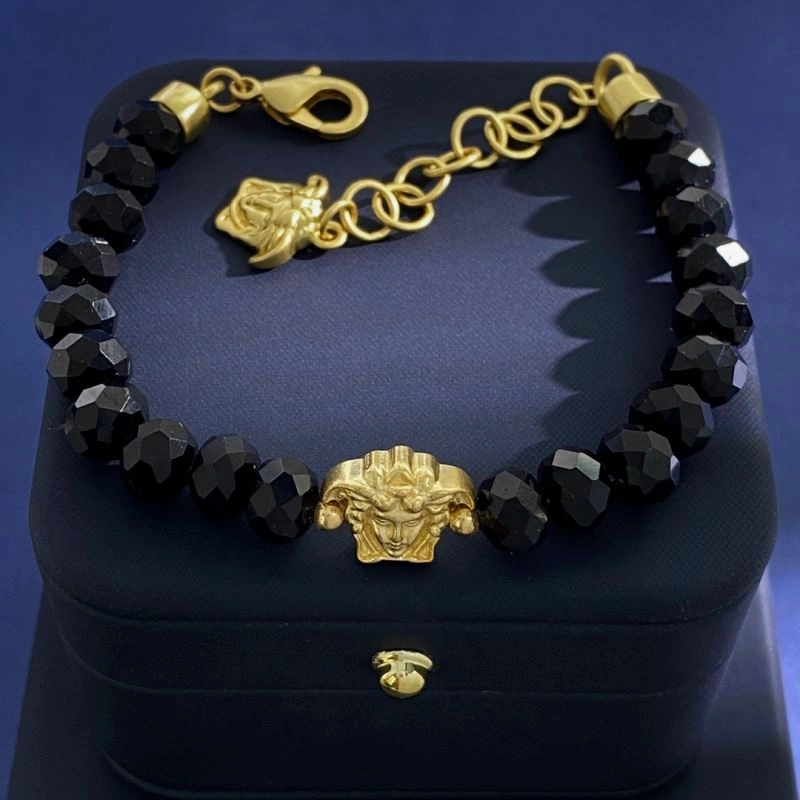 Durable Versace Bracelets 214420