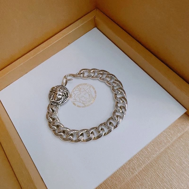 Versace Bracelets Durable 214087