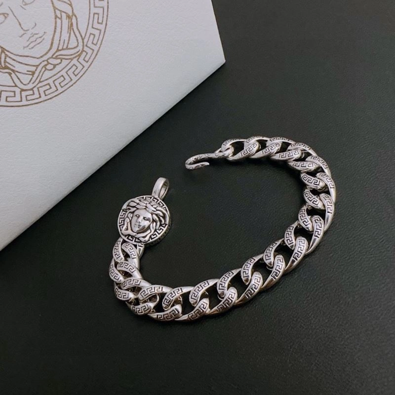 Versace Bracelets Durable 214087