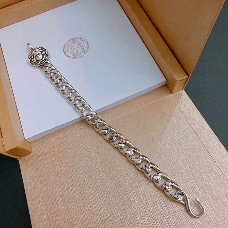 Versace Bracelets Durable 214087