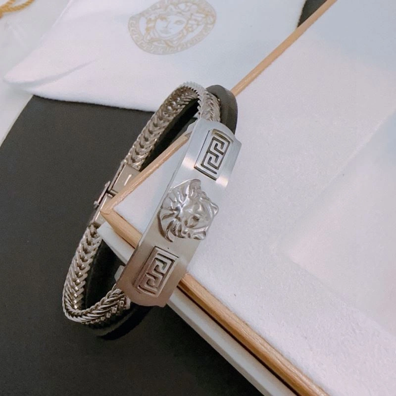 Versace Bracelets Tailored 214074
