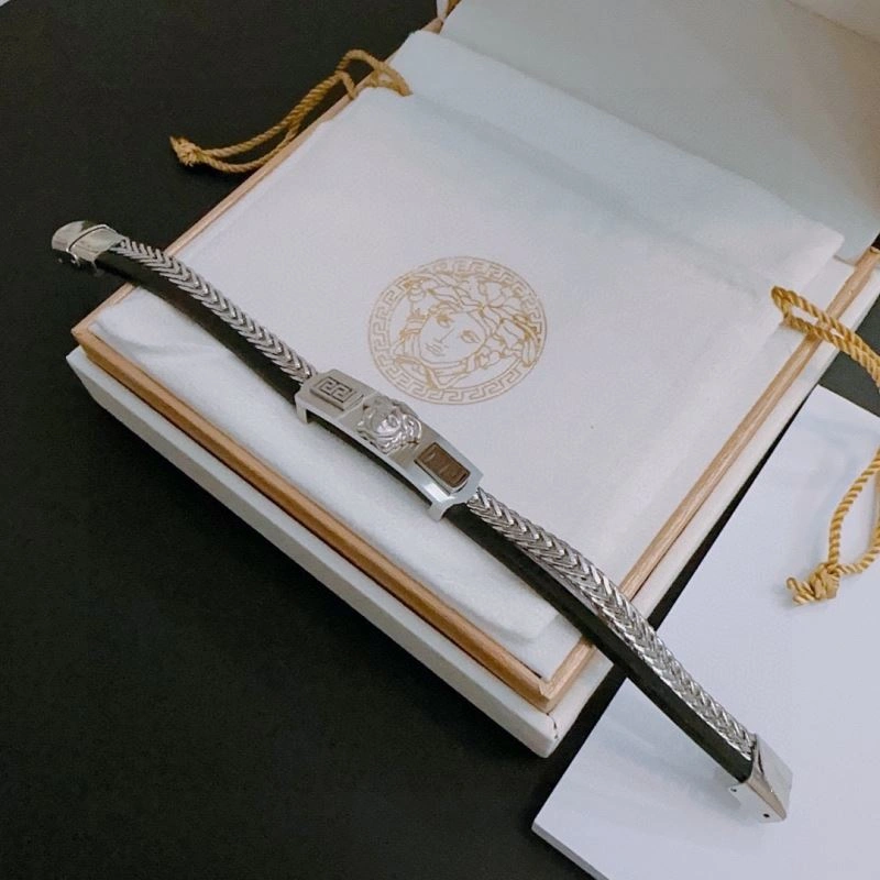 Versace Bracelets Tailored 214074