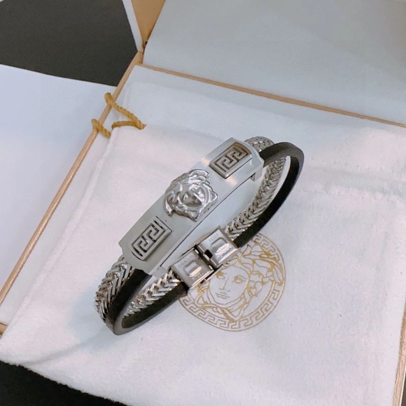 Versace Bracelets Tailored 214074