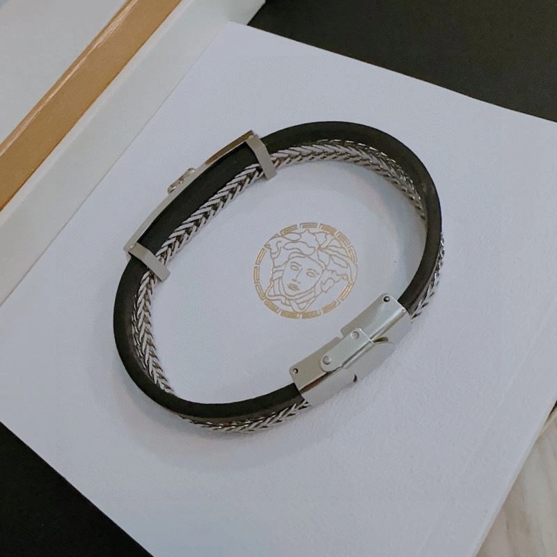Versace Bracelets Tailored 214074