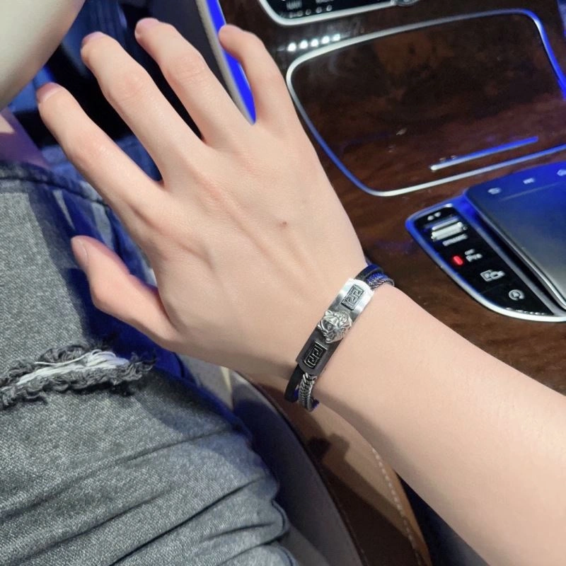 Versace Bracelets Tailored 214074