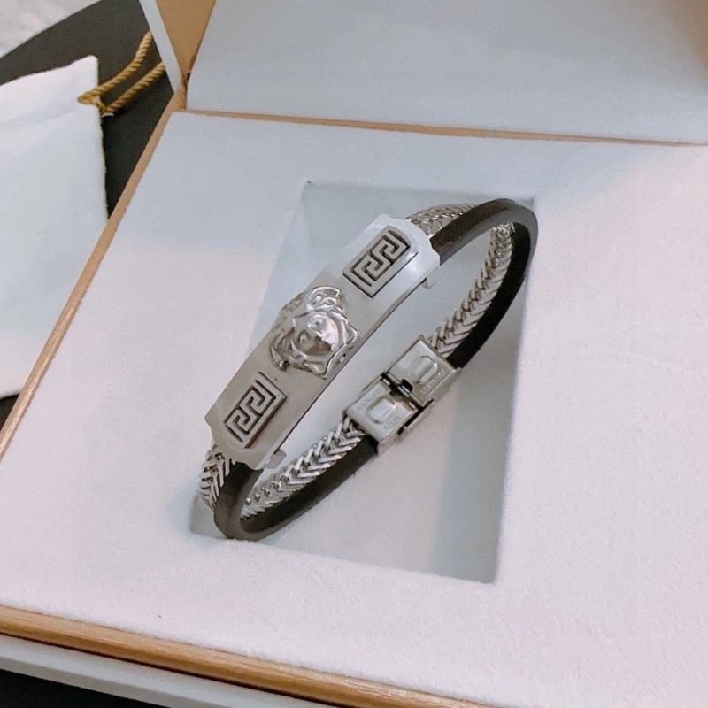 Versace Bracelets Tailored 214074