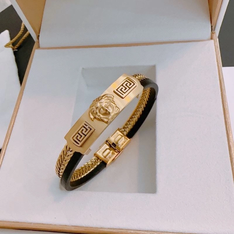 Snug Versace Bracelets 214075