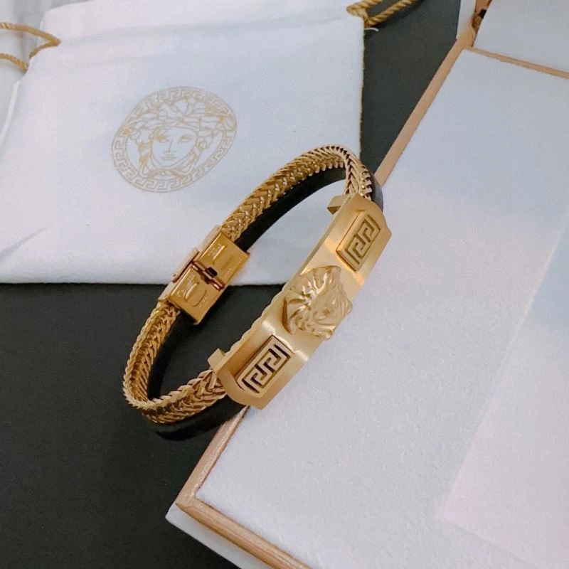 Snug Versace Bracelets 214075