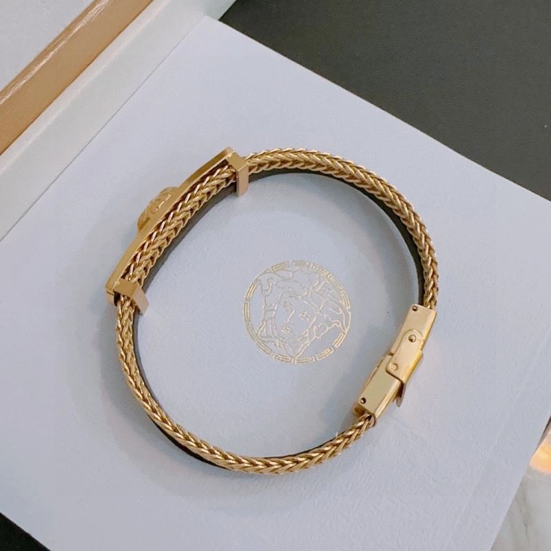 Snug Versace Bracelets 214075