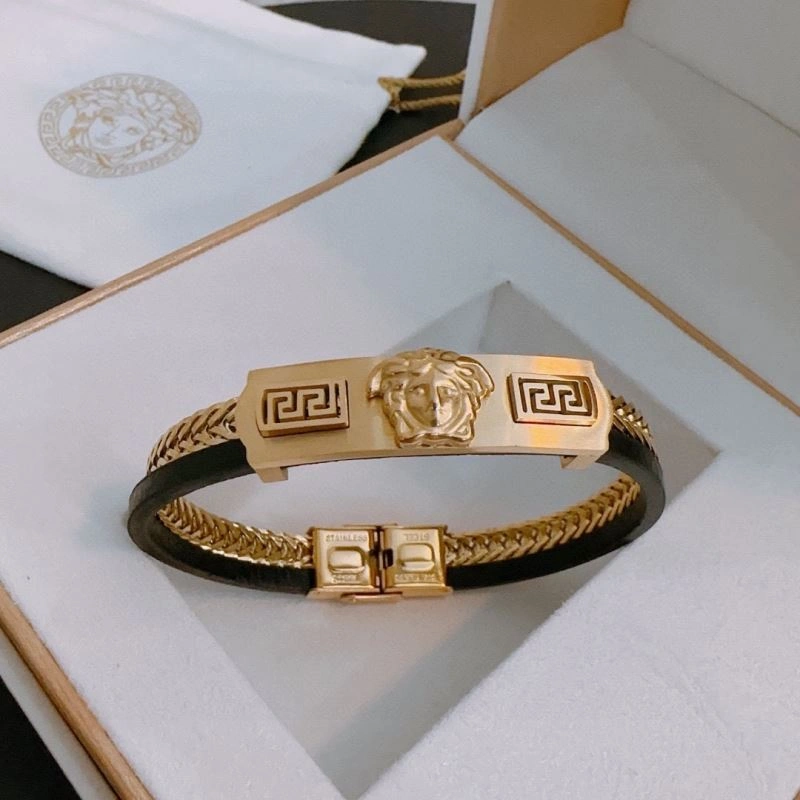 Snug Versace Bracelets 214075