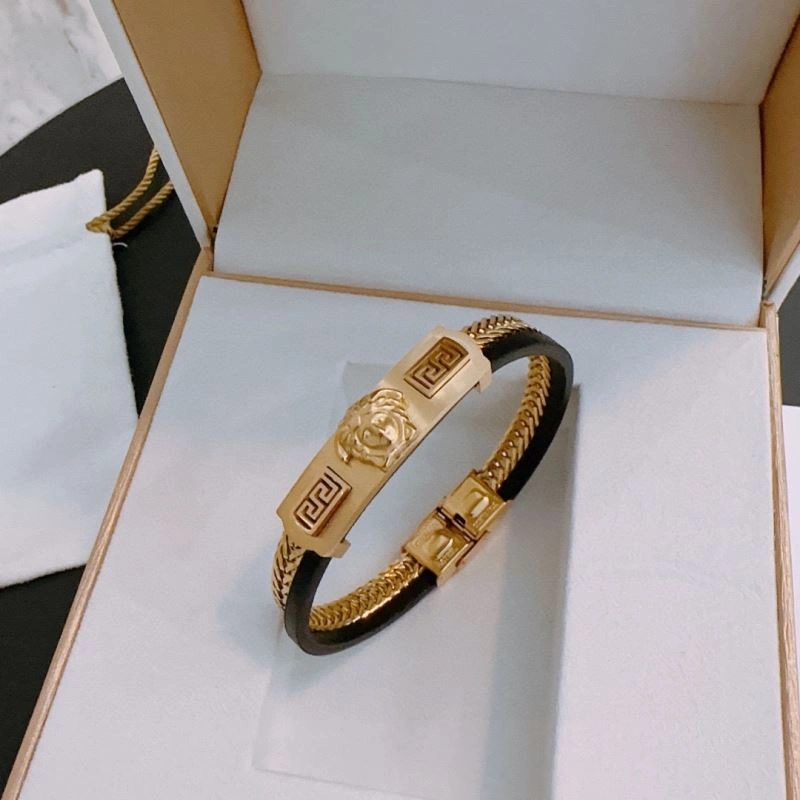 Snug Versace Bracelets 214075