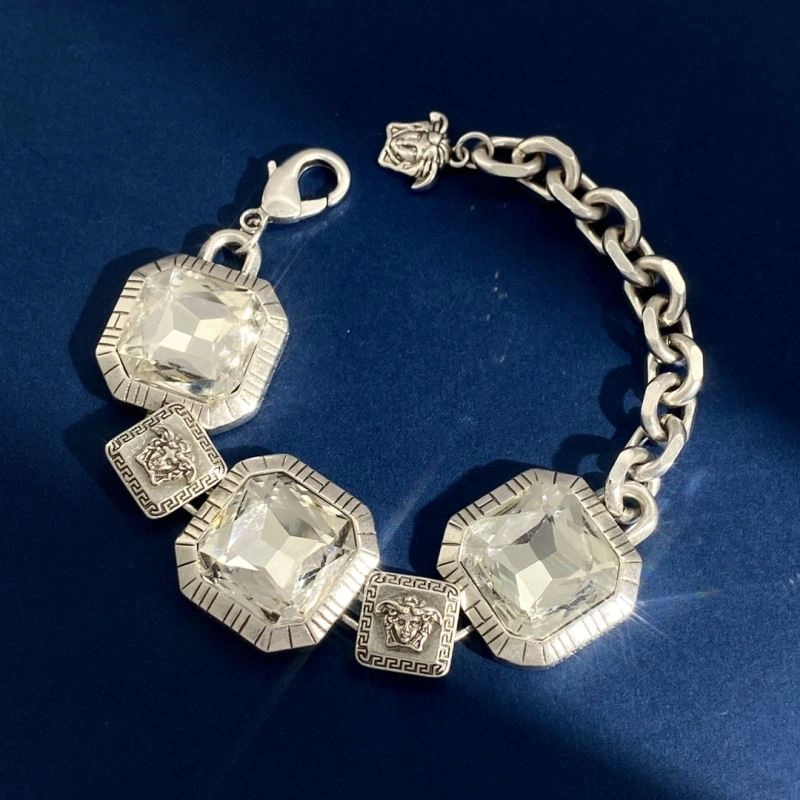 Versace Bracelets SmartChoice 214078