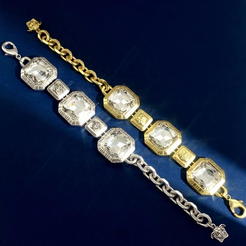 Versace Bracelets SmartChoice 214078