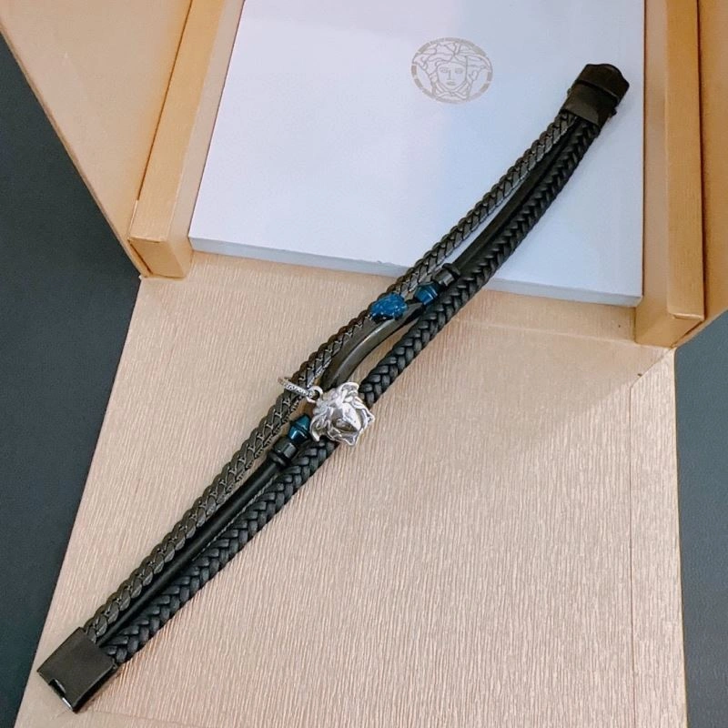 Versace Bracelets Attractive 214076
