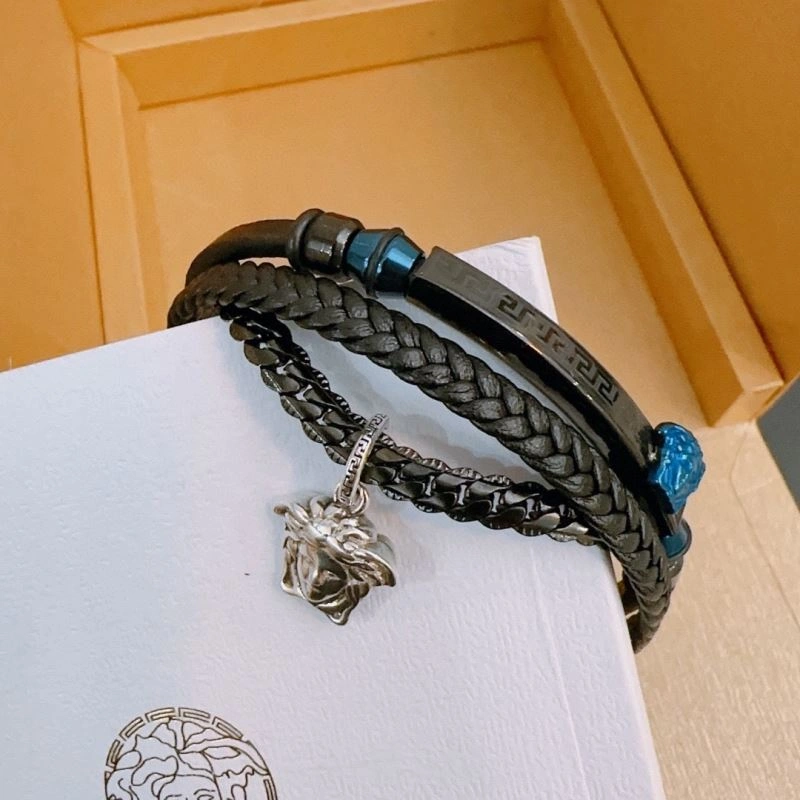 Versace Bracelets Attractive 214076