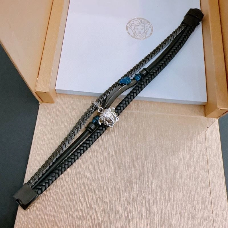 Versace Bracelets Attractive 214076