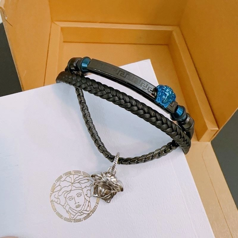 Versace Bracelets Attractive 214076