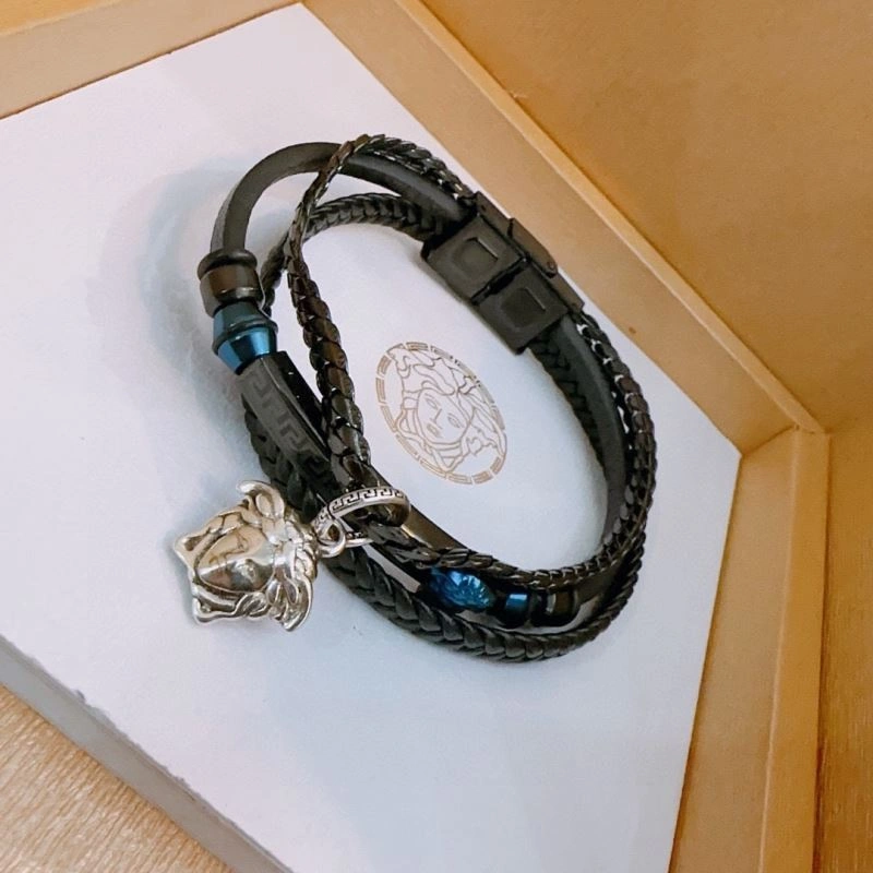 Versace Bracelets Attractive 214076