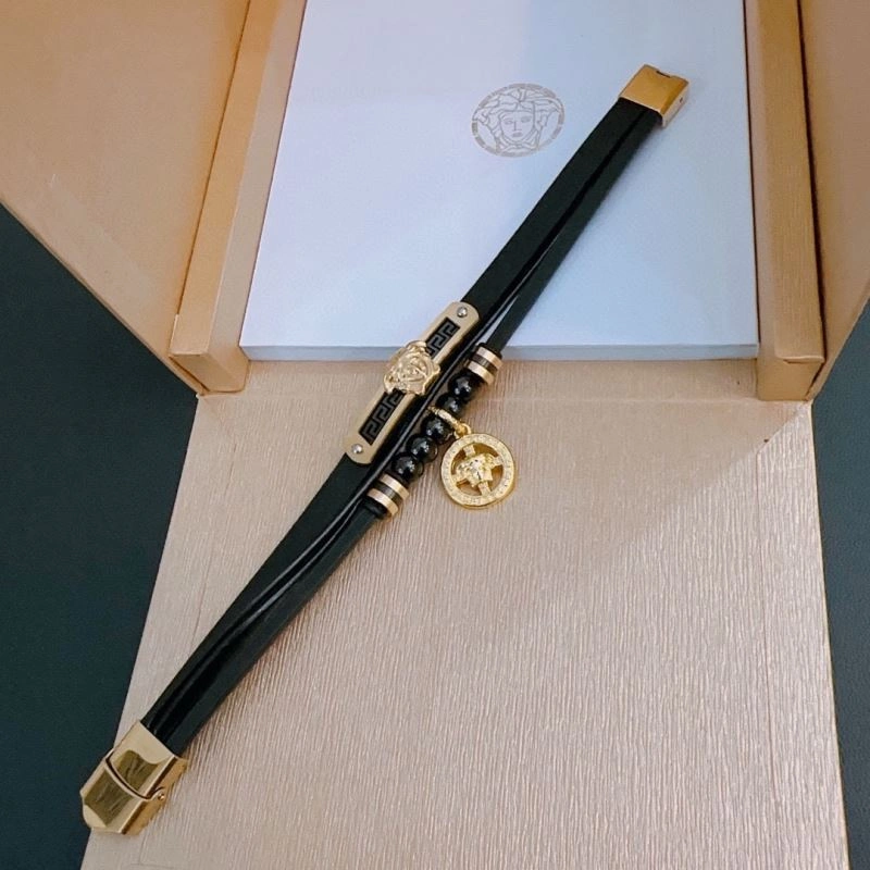 GoodFit Versace Bracelets 214097