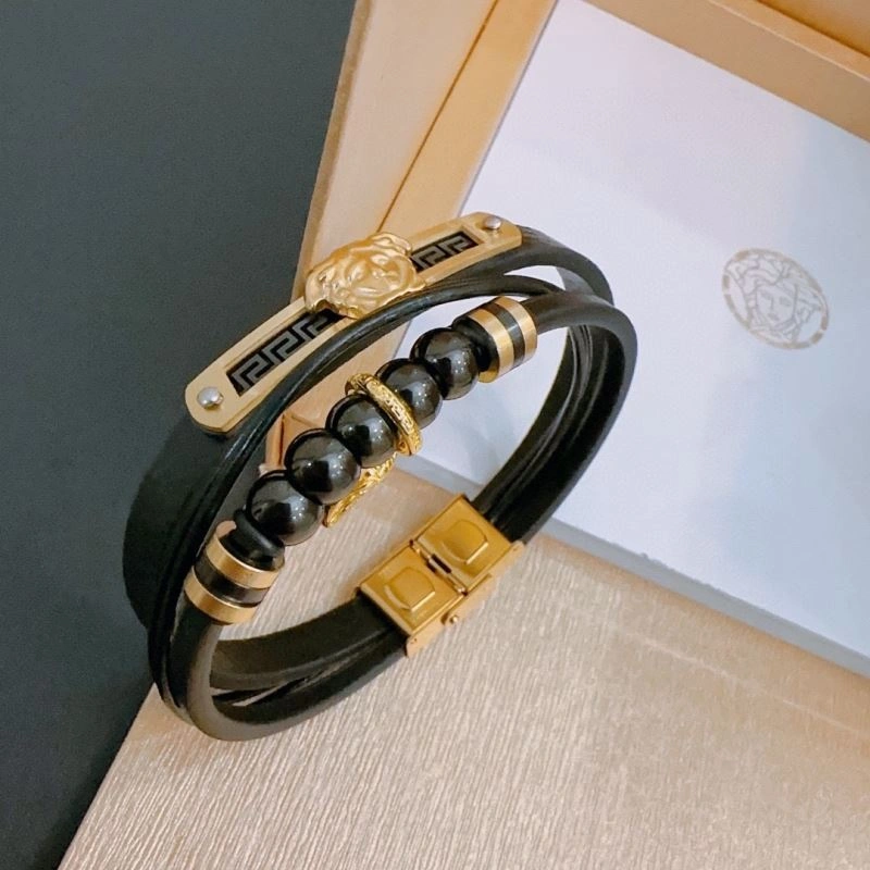 GoodFit Versace Bracelets 214097