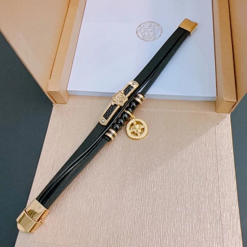 GoodFit Versace Bracelets 214097