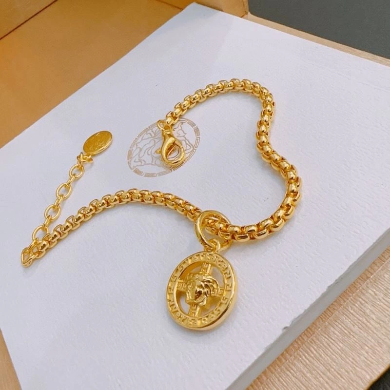 Versace Bracelets BestValue 214073