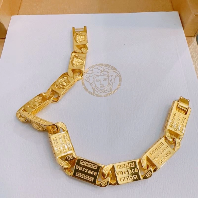 QuickDry Versace Bracelets 214069