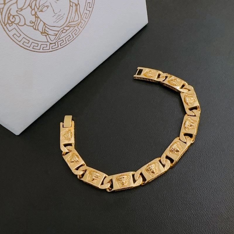 QuickDry Versace Bracelets 214069