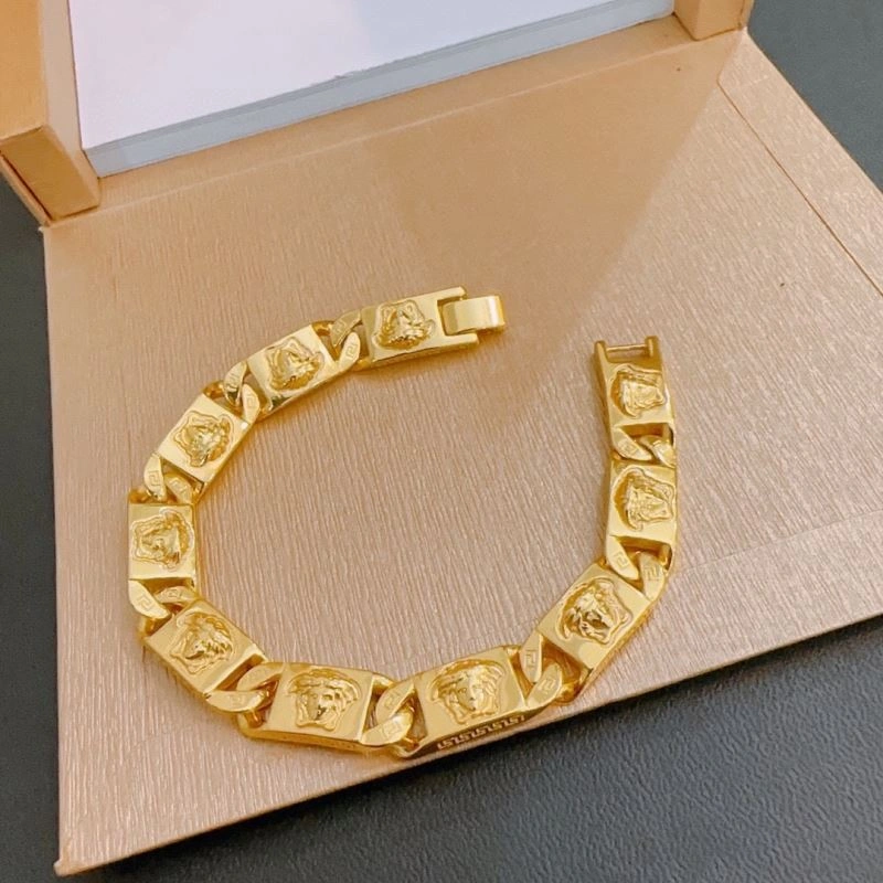 QuickDry Versace Bracelets 214069
