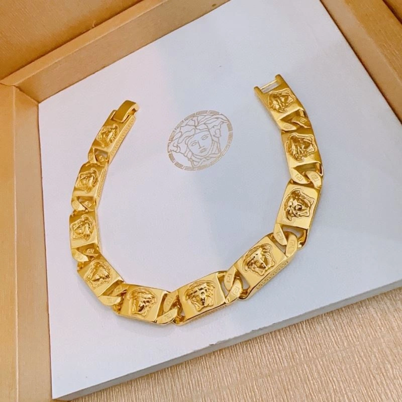 QuickDry Versace Bracelets 214069