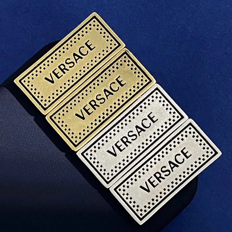 Tailored Versace Bracelets 212817