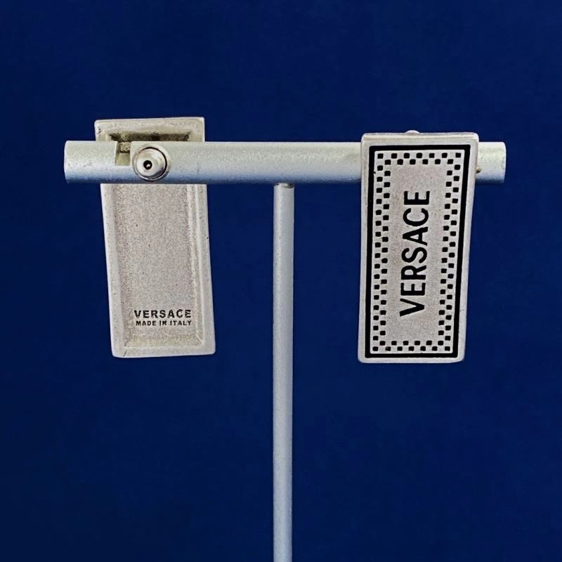 Tailored Versace Bracelets 212817