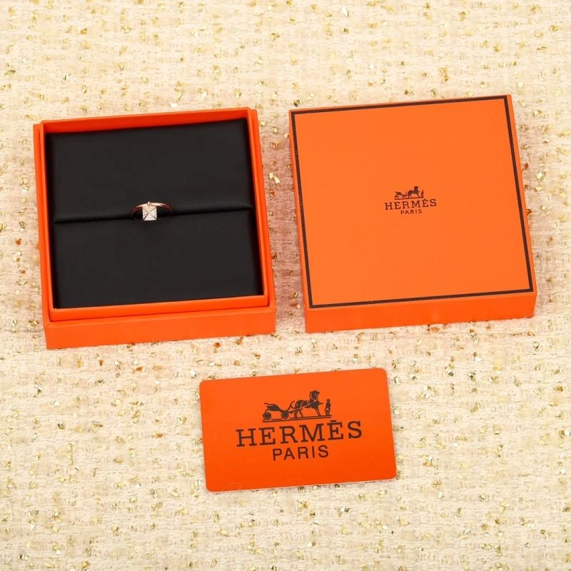 GoAnywhere Versace Bracelets 212784