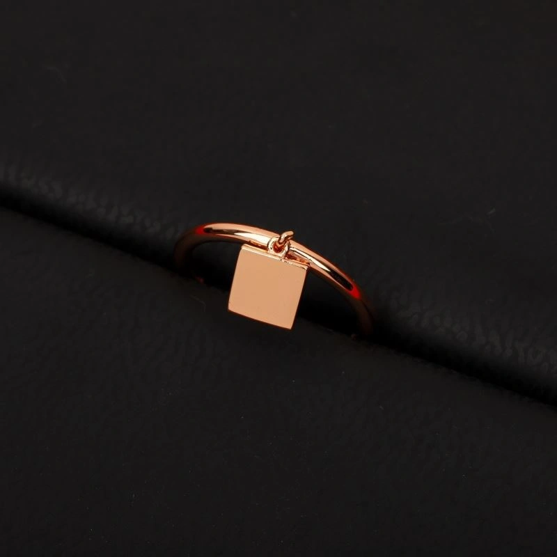 GoAnywhere Versace Bracelets 212784
