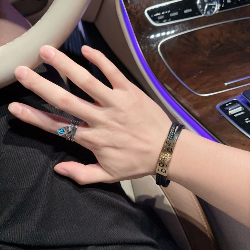UrbanChic Versace Bracelets 212792