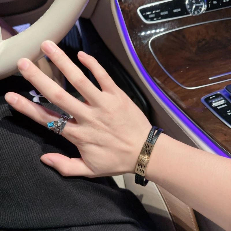 UrbanChic Versace Bracelets 212792