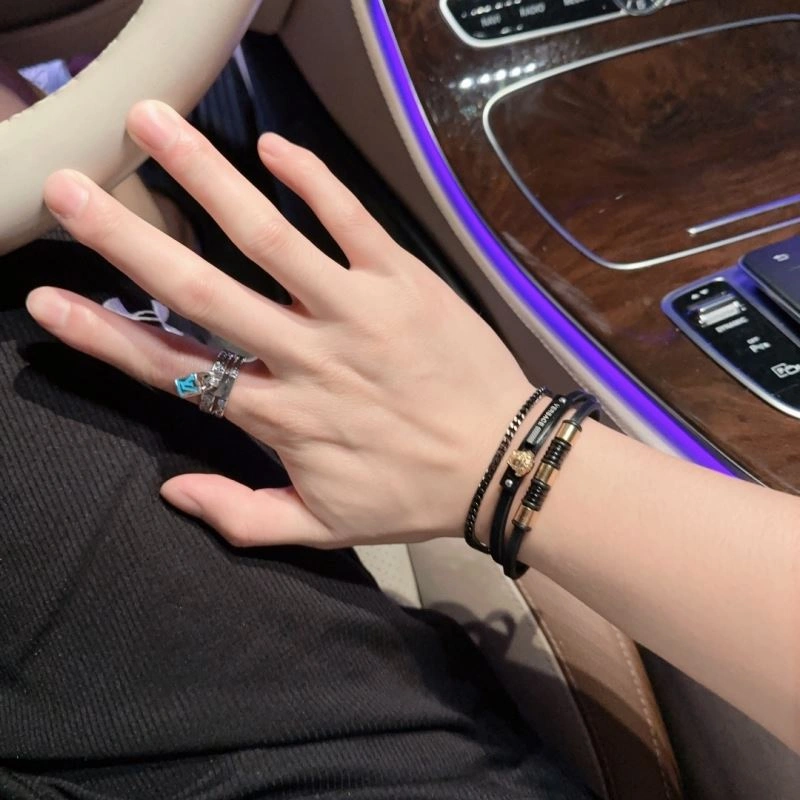 Versace Bracelets Practical 212787