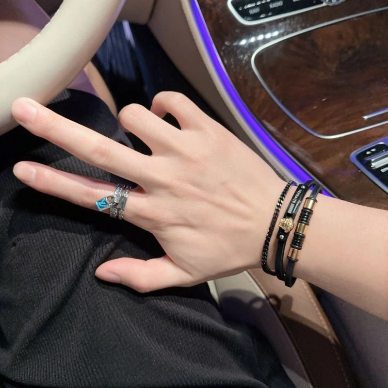 Versace Bracelets Practical 212787