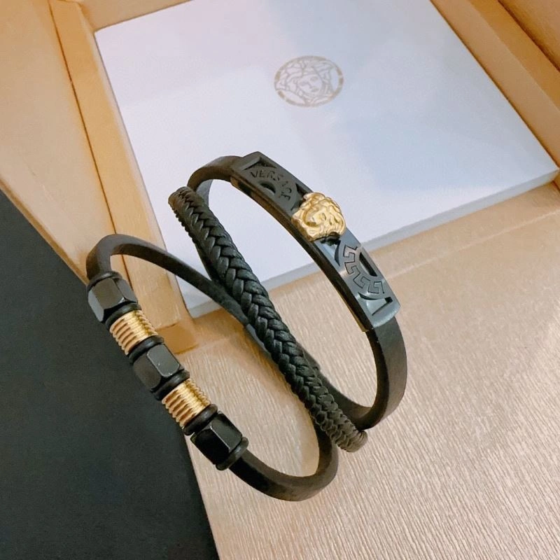 Versace Bracelets Breathable 212788
