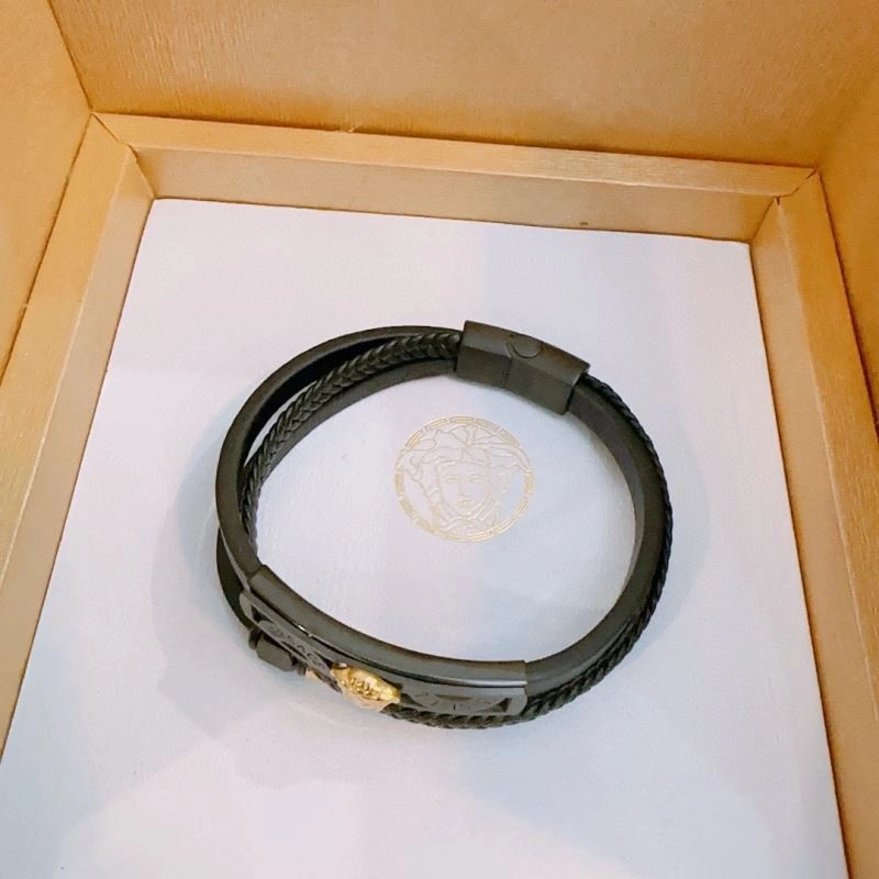 Versace Bracelets Breathable 212788