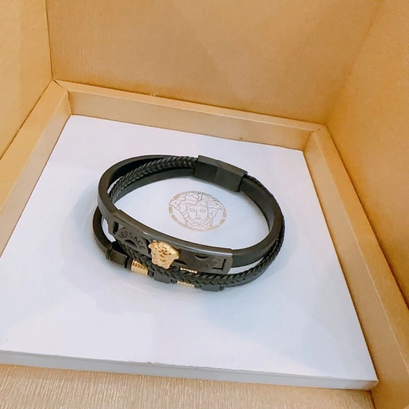 Versace Bracelets Breathable 212788